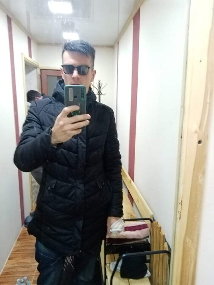 ���� 22407690 ������� ���, 31 ���, ���� ���������� � ��������