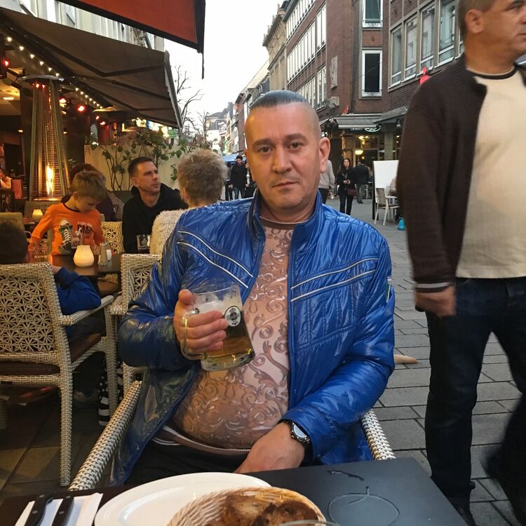 ���� 9309840 ������� ������, 57 ���, ���� ���������� � ������