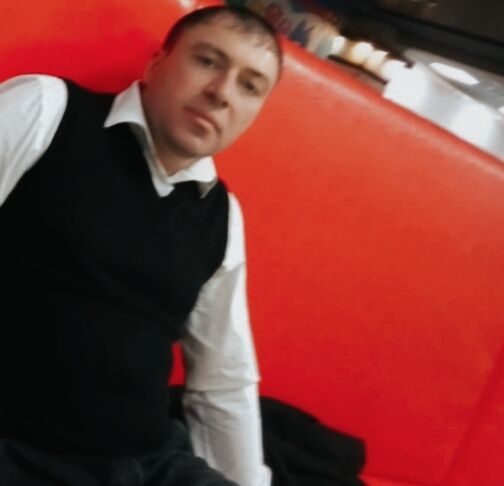 ���� 56002380 ������� �����, 34 ����, ���� ���������� � ����������