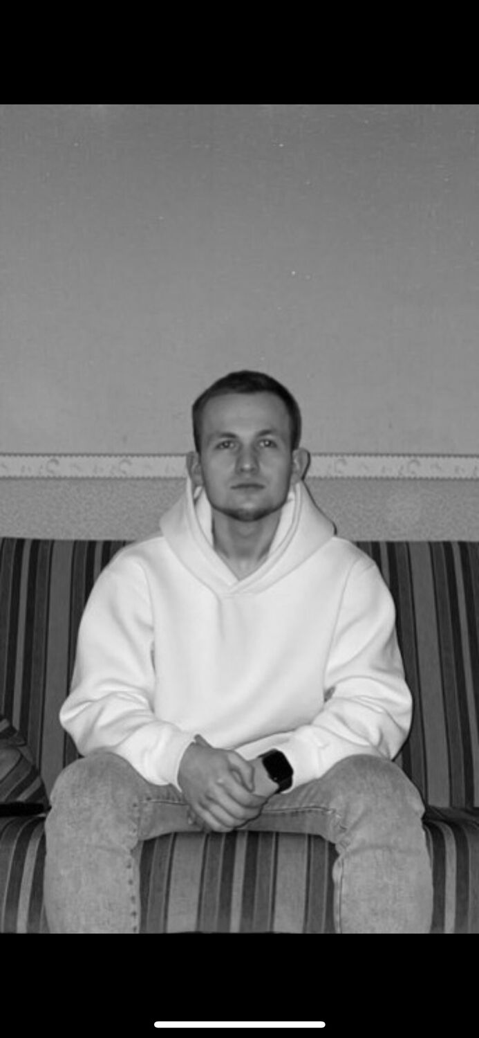 ���� 47191040 ������� ����, 26 ���, ���� ���������� � ������