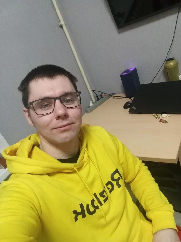 ���������� ������������, ���� ������� ������, 26 ���, ������������ ��� ������, ����� � ���������, c�������� ���������