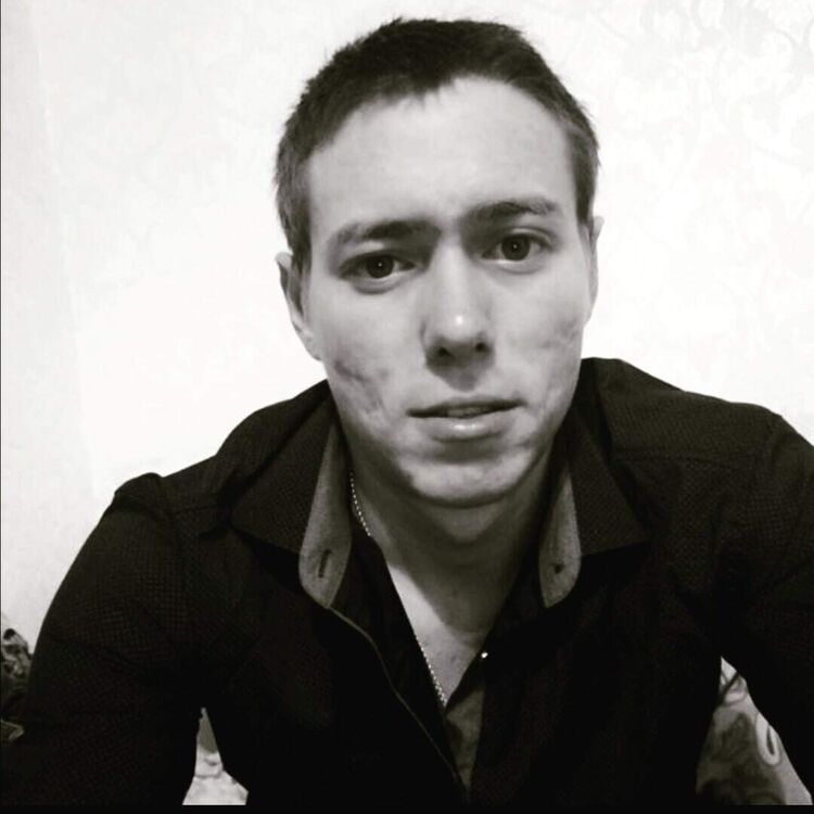   ,   , 28 ,   