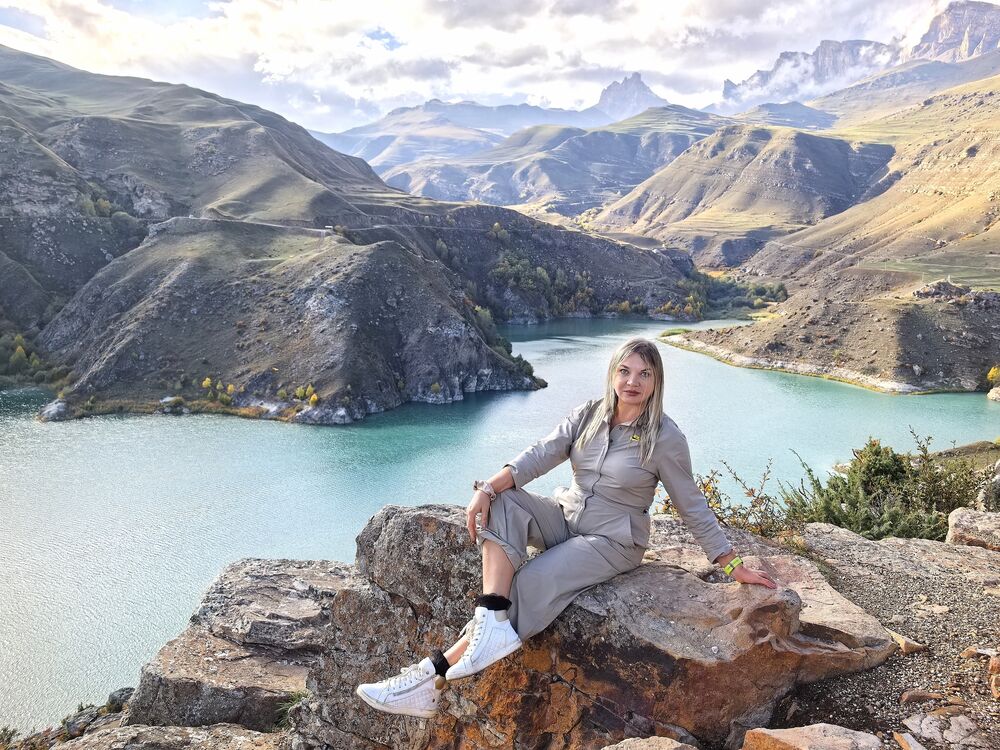  54172870  , 49 ,    -