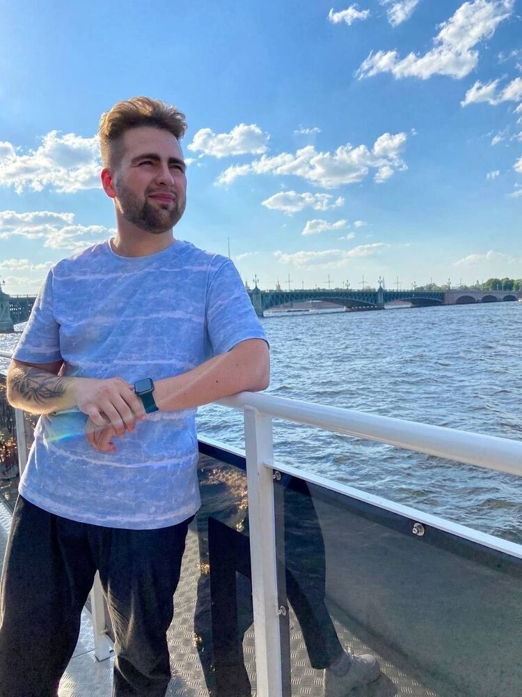 ���� 41810000 ����� ����, 25 ���, ���� ���������� � �����-����������