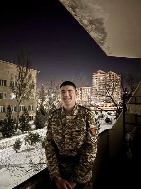 ���� 49193100 ����� �����, 19 ���, ���� ���������� � �������