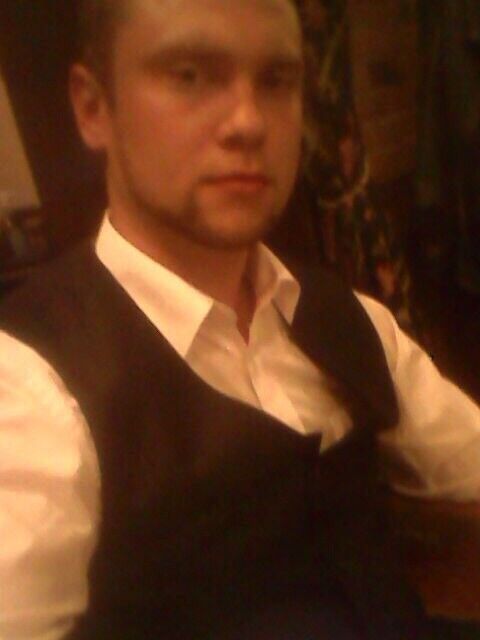 ���������� �����-���������, ���� ������� ���������, 32 ����, ������������ ��� ������, ����� � ���������, c�������� ���������