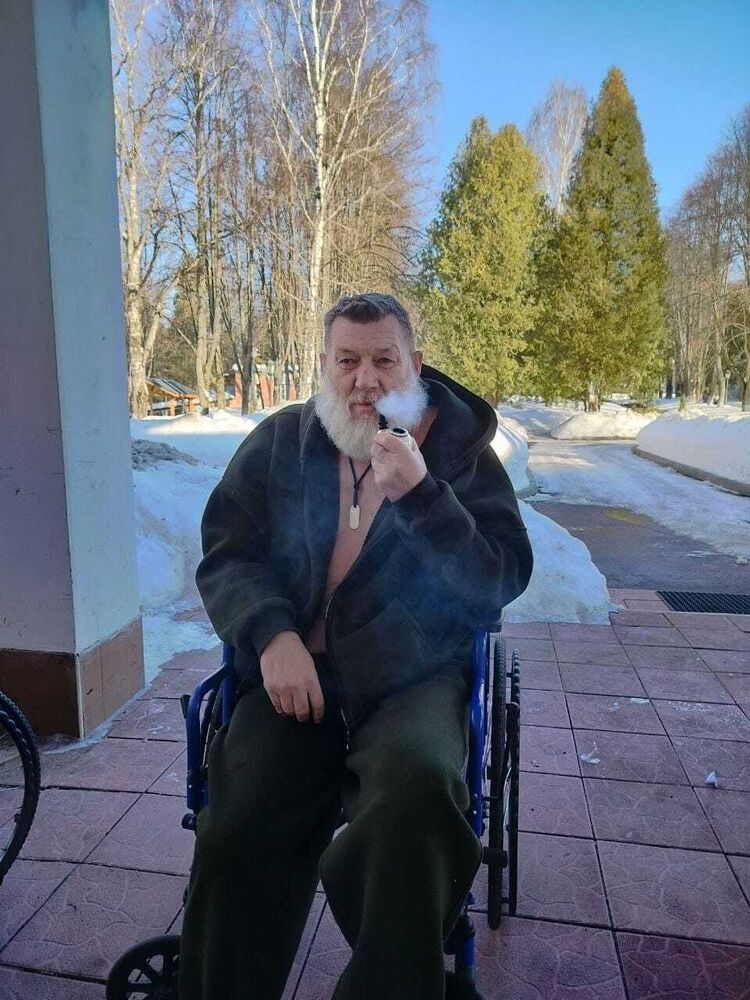 ���� 53366430 ������� ��������, 60 ���, ���� ���������� � ������ �������