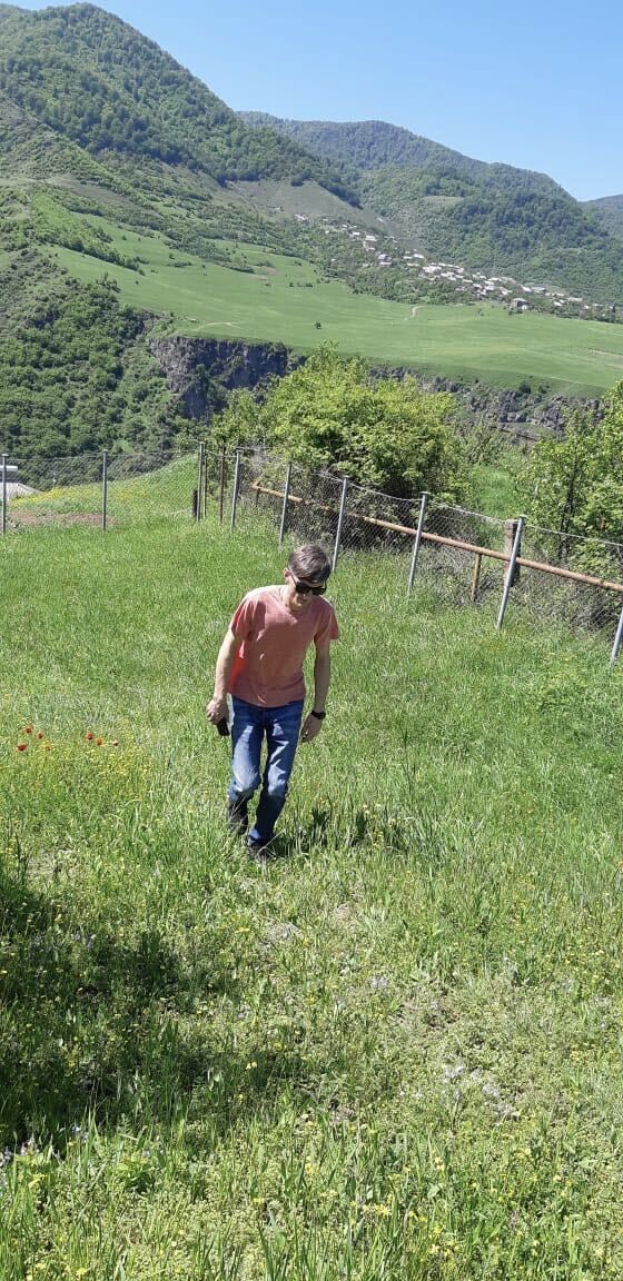 ���������� ������, ���� ������� �����, 33 ����, ������������ ��� ������, ����� � ���������, ���������