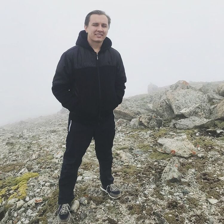 ���� 16971270 ������� �����, 33 ����, ���� ���������� � ������