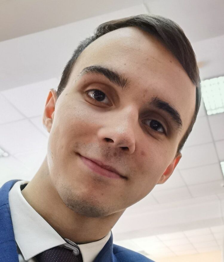 ���� 28078730 ����� �����, 25 ���, ���� ���������� � ��������