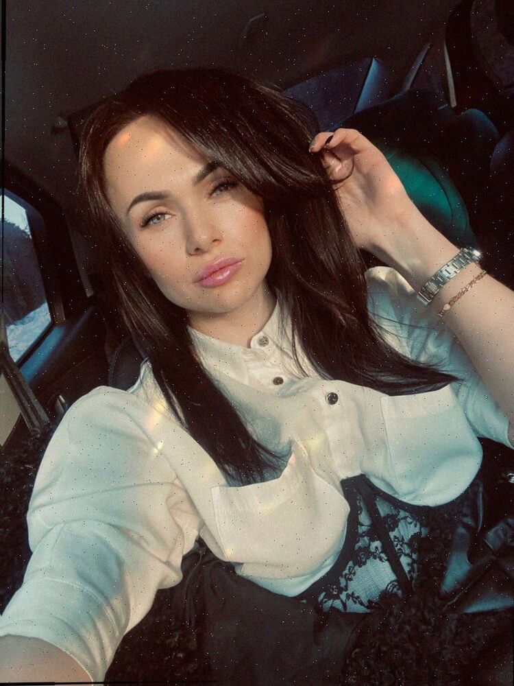 ���������� �����-���������, ���� ������� �������, 29 ���, ������������ ��� ������, ����� � ���������