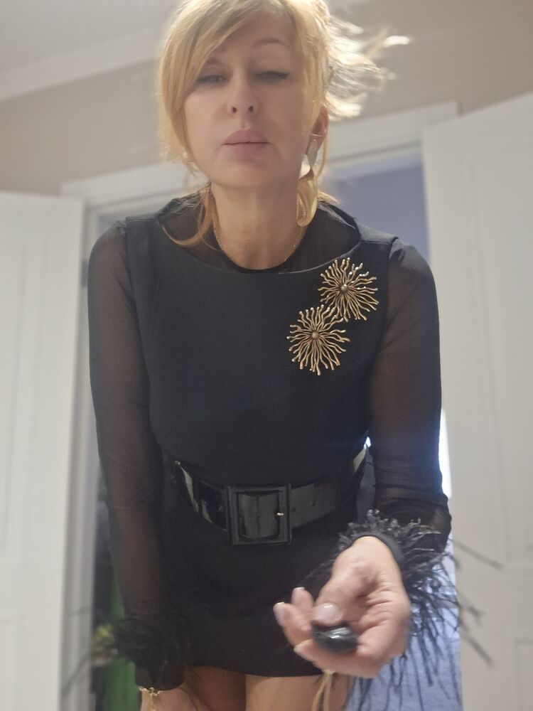 ���������� ������, ���� ������� ���� ����, 49 ���, ������������ ��� c�������� ���������