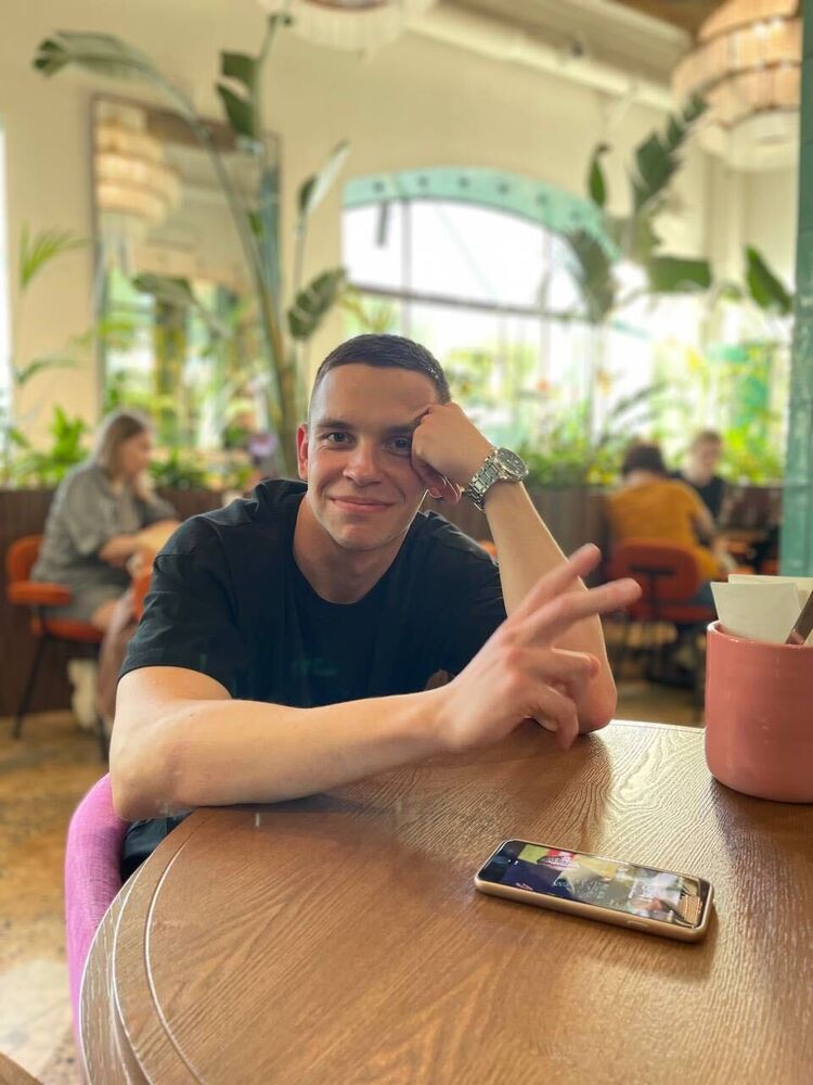  ,   , 24 ,     