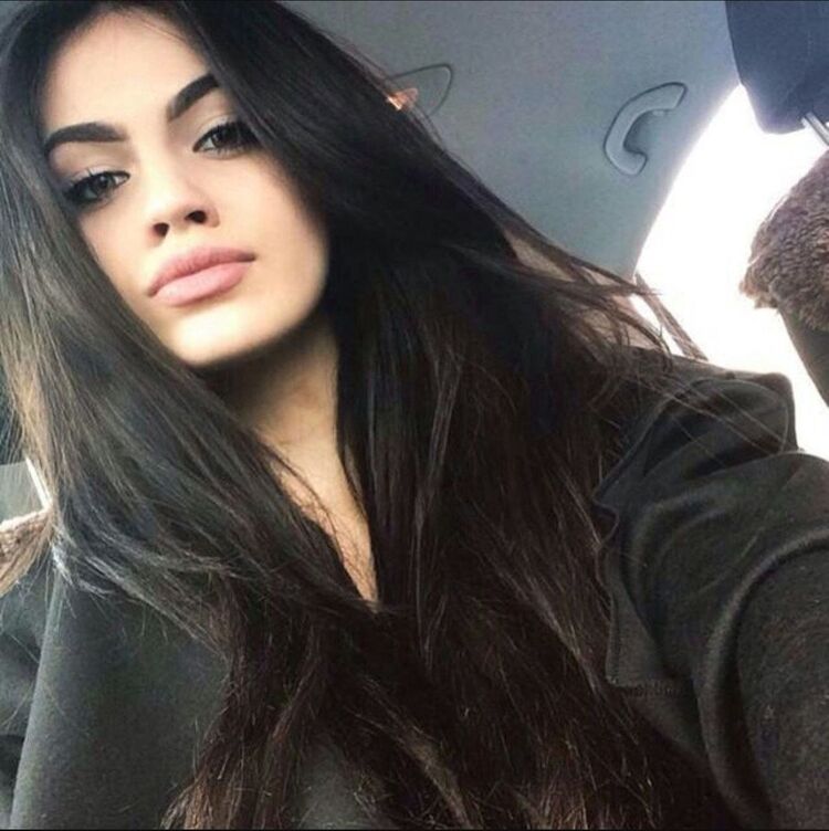 ���� 42449050 ������� �����, 37 ���, ���� ���������� � ����������