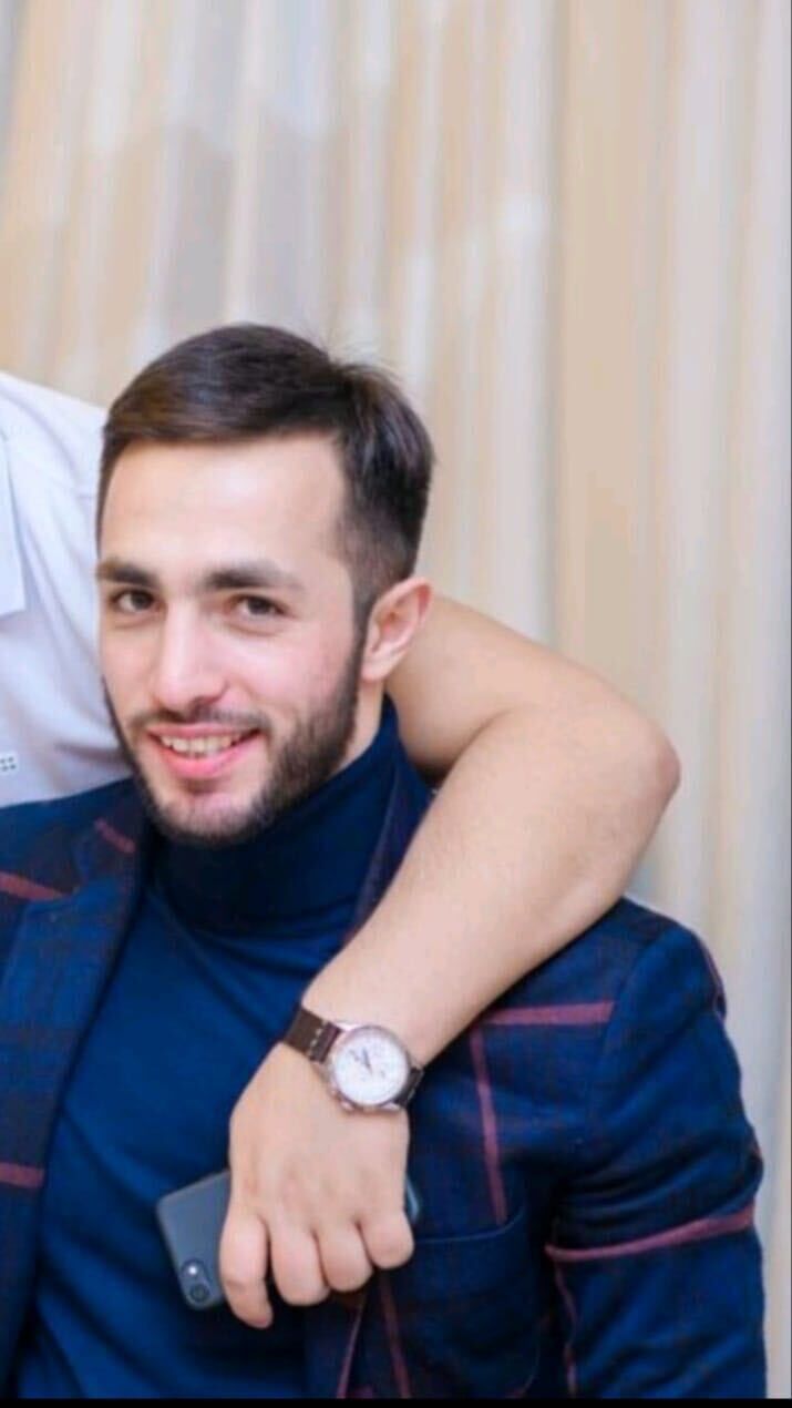  ,   Infaskrita, 34 ,   ,   