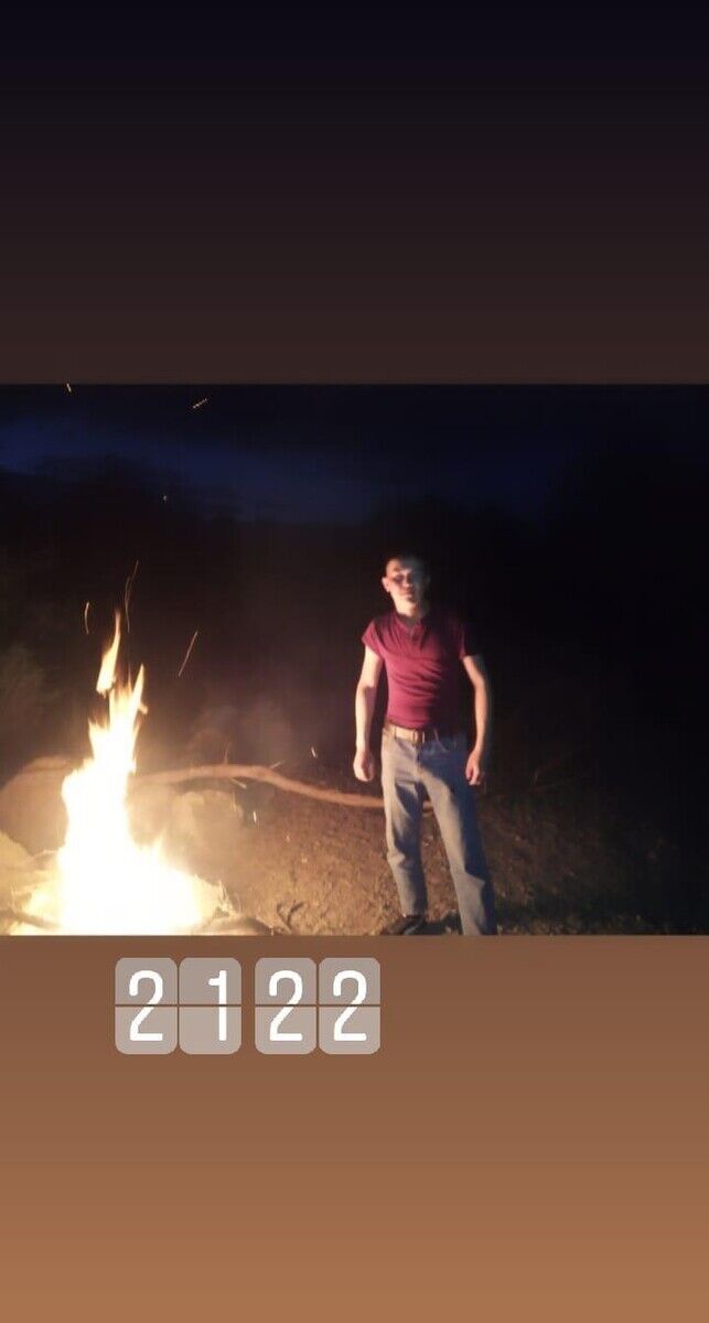  ,   , 35 ,   ,   , c , 