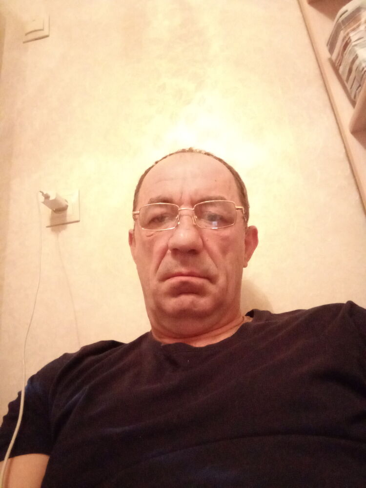  ,   , 55 ,   ,   