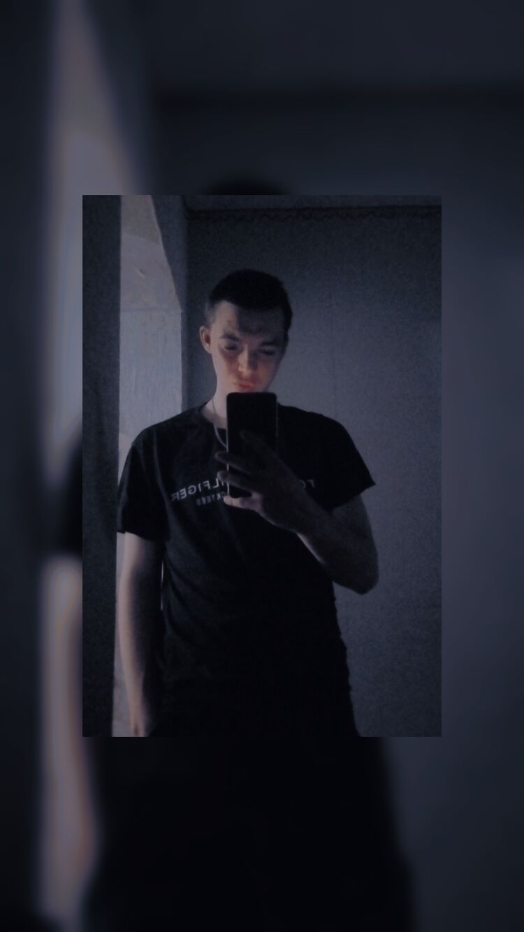  ,   , 21 ,   ,   , c 