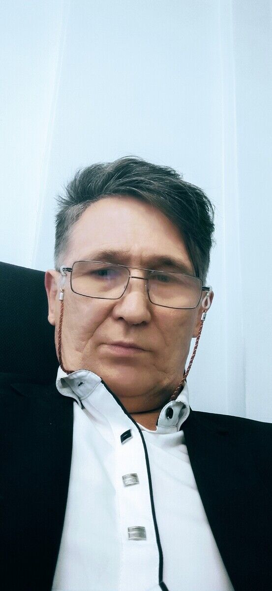 ���������� ������, ���� ������� �����, 56 ���, ������������ ��� ������, ����� � ���������, c�������� ���������