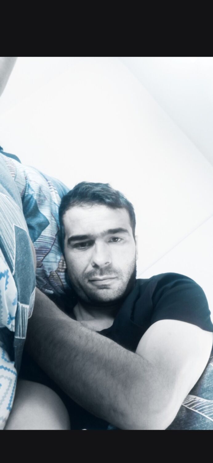 ���� 46249310 ������� ����, 34 ����, ���� ���������� � ������������