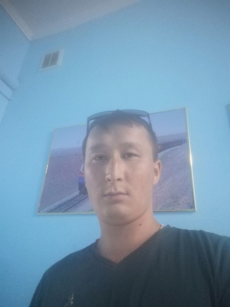 ���� 16858330 ������� ���, 36 ���, ���� ���������� � ������