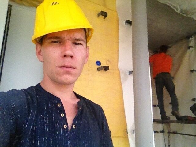 ���������� ���������, ���� ������� ����, 37 ���, ������������ ��� ������, ����� � ���������