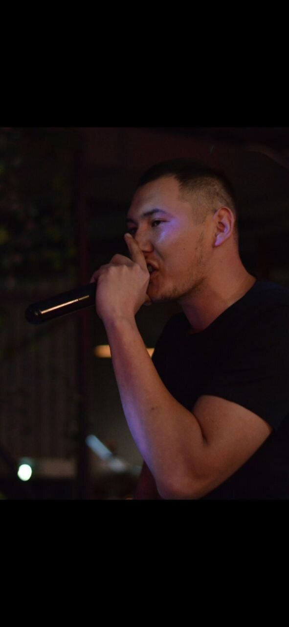 ���� 25221590 ������� ����, 27 ���, ���� ���������� � ������