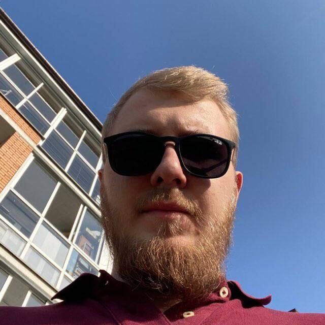  52605790  , 23 ,    -