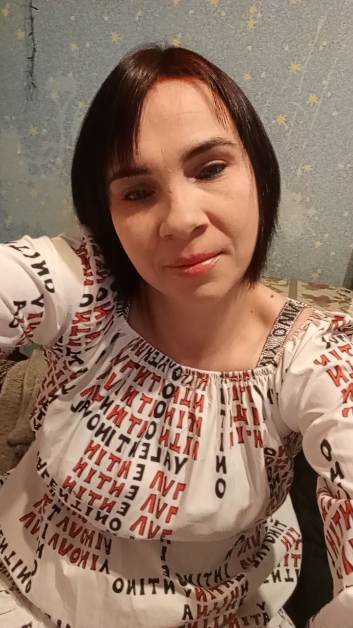 ���������� ���������, ���� ������� ����, 34 ����, ������������ ��� ������, ����� � ���������, c�������� ���������