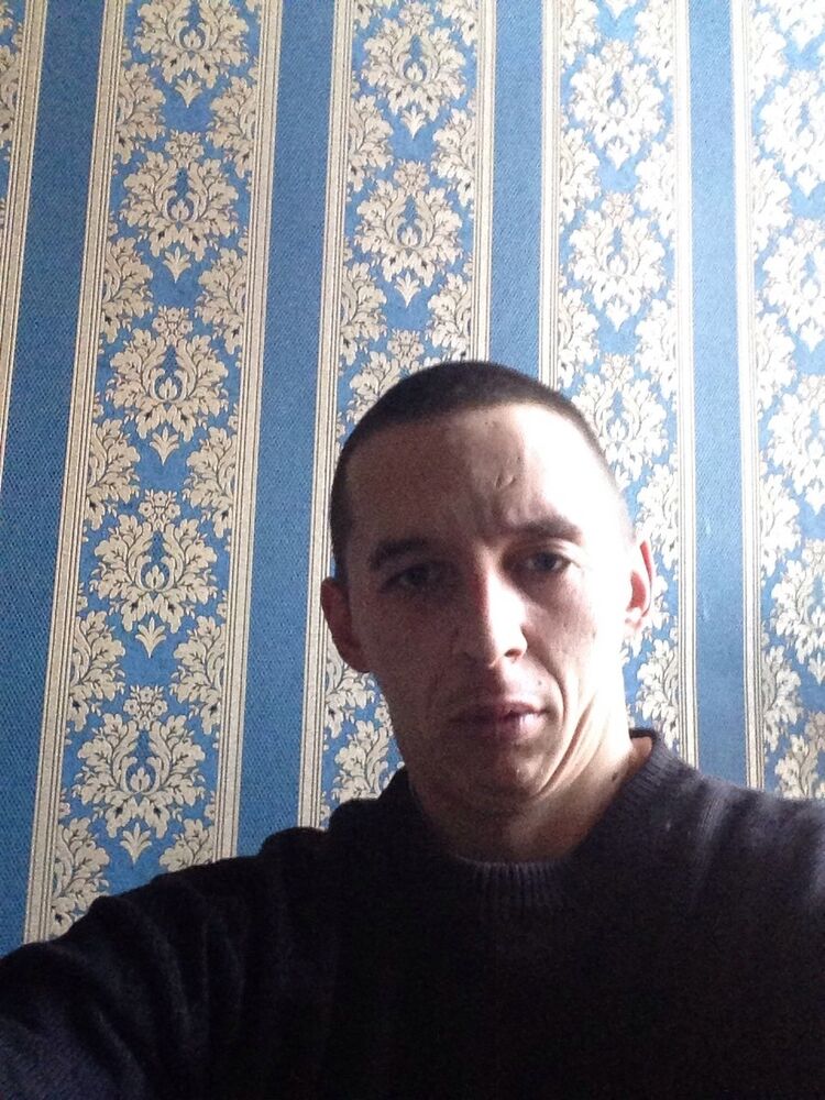 ���� 11564270 ������� ����, 39 ���, ���� ���������� � ������