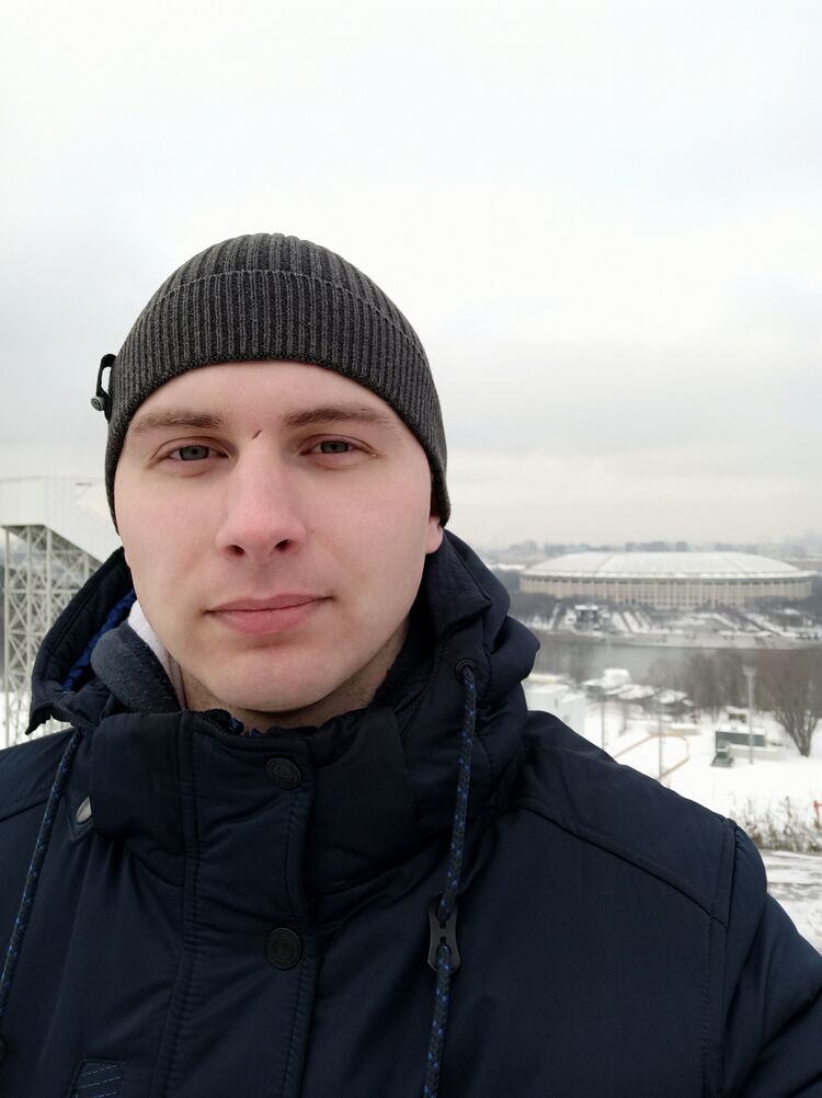  ,   Valentin, 30 ,     , c 