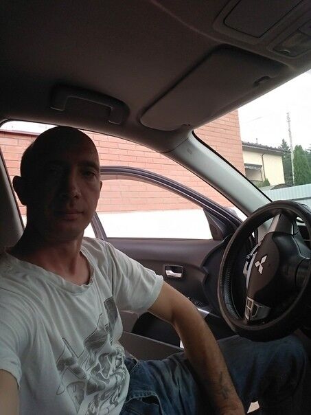 ���������� ������, ���� ������� ������, 45 ���, ������������ ��� ������, ����� � ���������, c�������� ���������