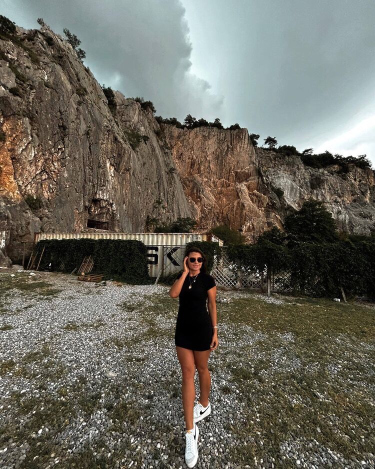 ���������� ������, ���� ������� ��������, 29 ���, ������������ ��� ������, ����� � ���������, c�������� ���������, ���������