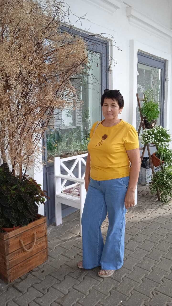  46480650  , 58 ,    