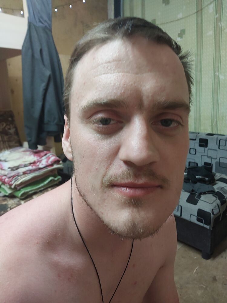 ���� 51754820 ������� ���������, 27 ���, ���� ���������� � �������