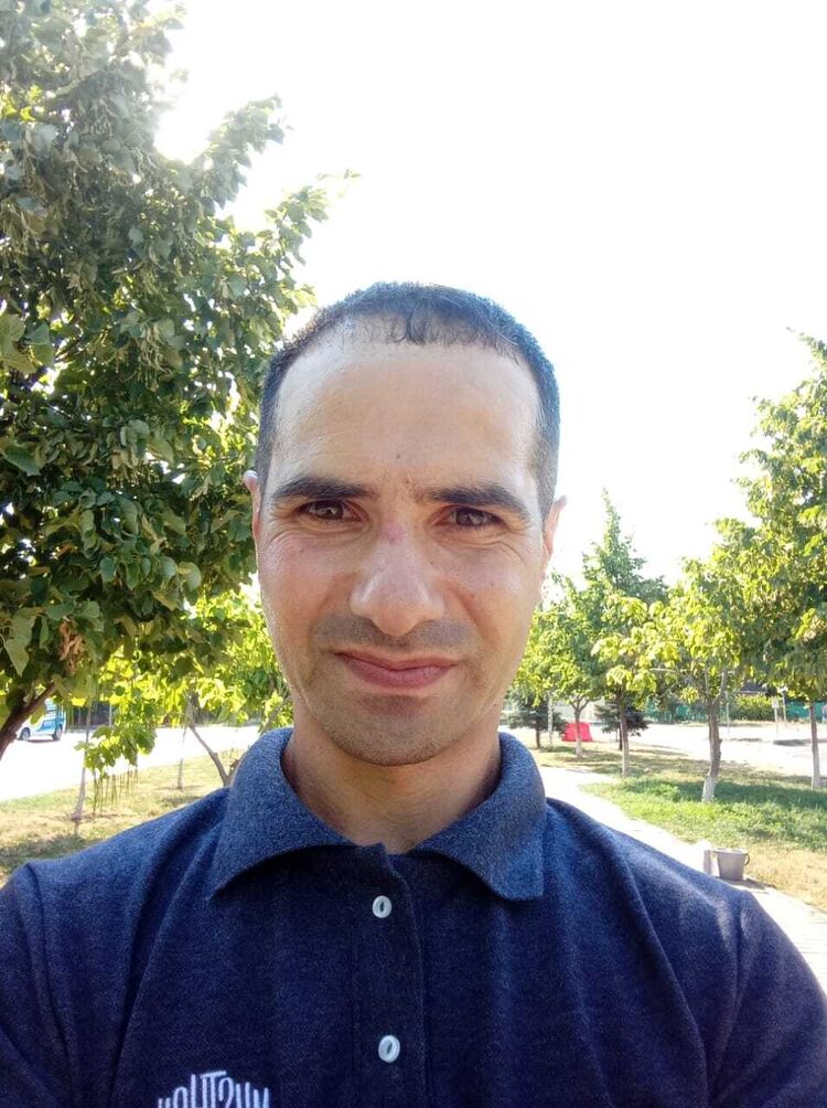 ���� 45688990 ������� �����, 48 ���, ���� ���������� � ������