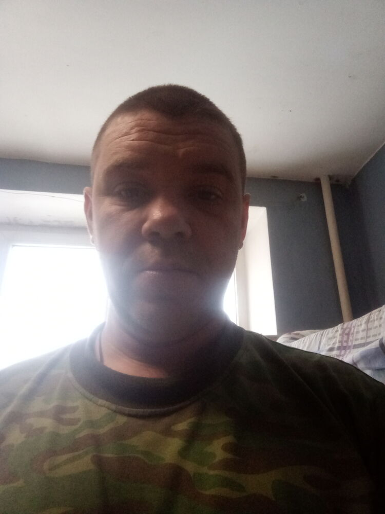 ���� 24892030 ������� Leonid, 35 ���, ���� ���������� � ������