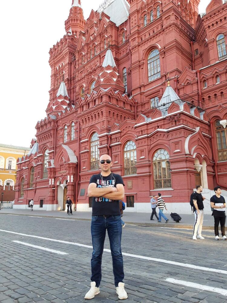 ���� 23592140 ������� ������, 43 ����, ���� ���������� � ������