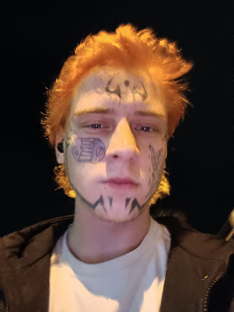 ���� 32929070 ������� ���, 26 ���, ���� ���������� � ����������