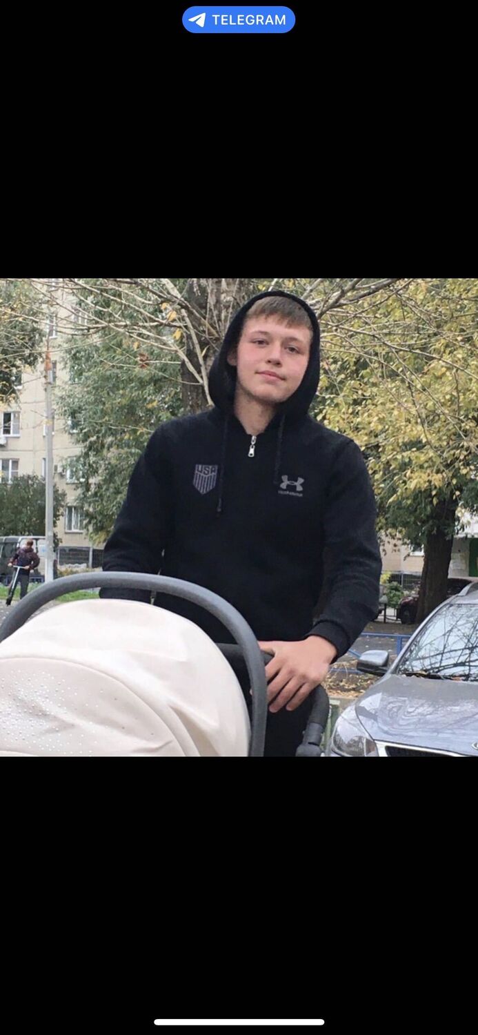 ���������� ���������, ���� ����� �����, 22 ����, ������������ ��� ������, ����� � ���������