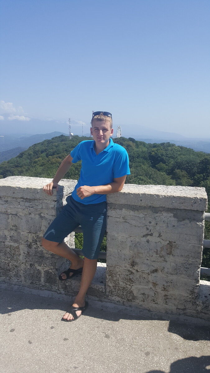 ���� 8946570 ������� �����, 45 ���, ���� ���������� � ���������