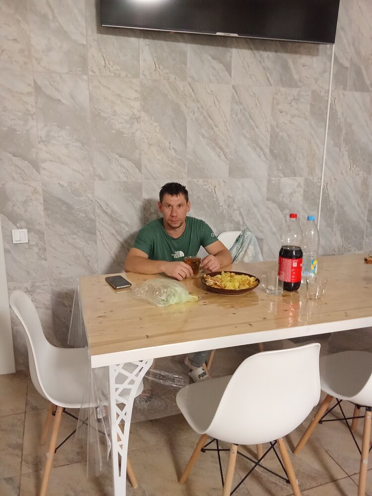 ���������� ���������, ���� ������� ������, 28 ���, ������������ ��� c�������� ���������, ���������