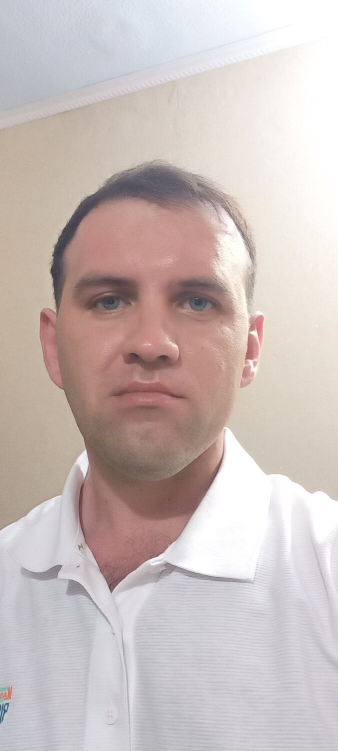 ���� 35159100 ������� �������, 40 ���, ���� ���������� � ������