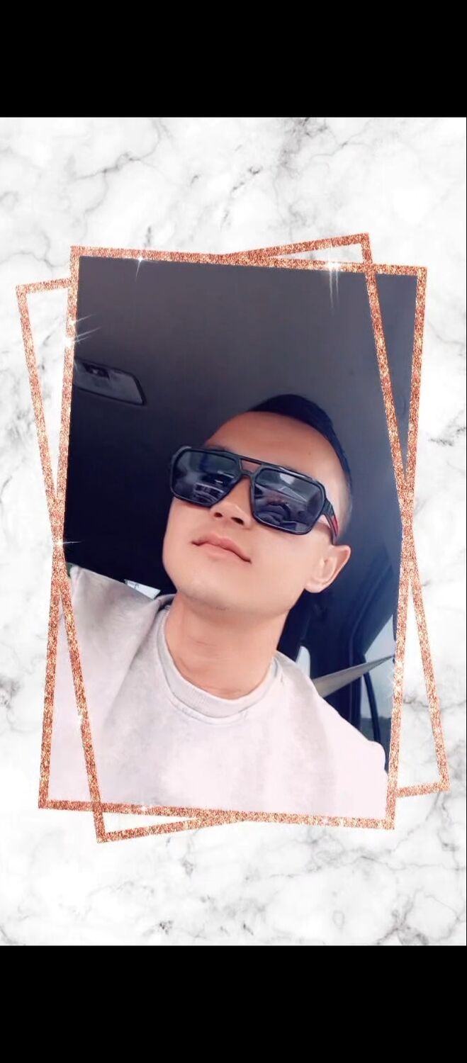 ���� 35236690 ������� ������ ����, 32 ����, ���� ���������� � ����-����������