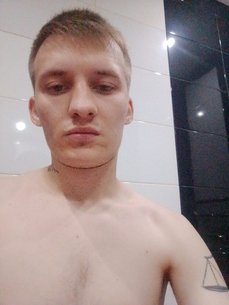  44490710  , 26 ,    