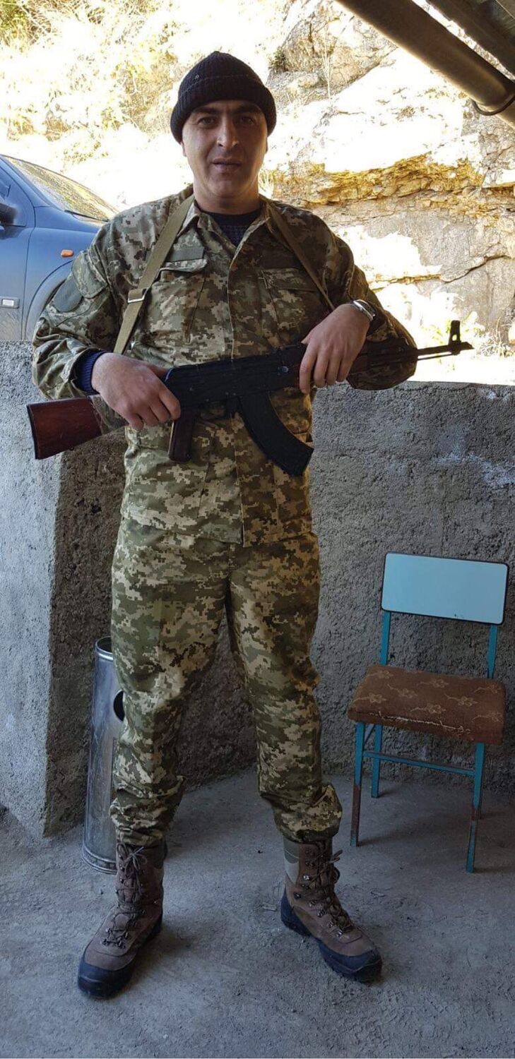 ���� 23945550 ������� David, 47 ���, ���� ���������� � �������