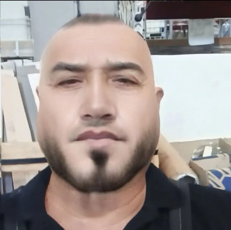 ���� 55951190 ������� ��������, 63 ����, ���� ���������� � ����������