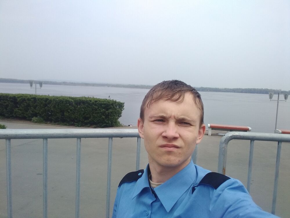 ���������� ������, ���� ����� ������, 25 ���, ������������ ��� ������, ����� � ���������, c�������� ���������, ���������