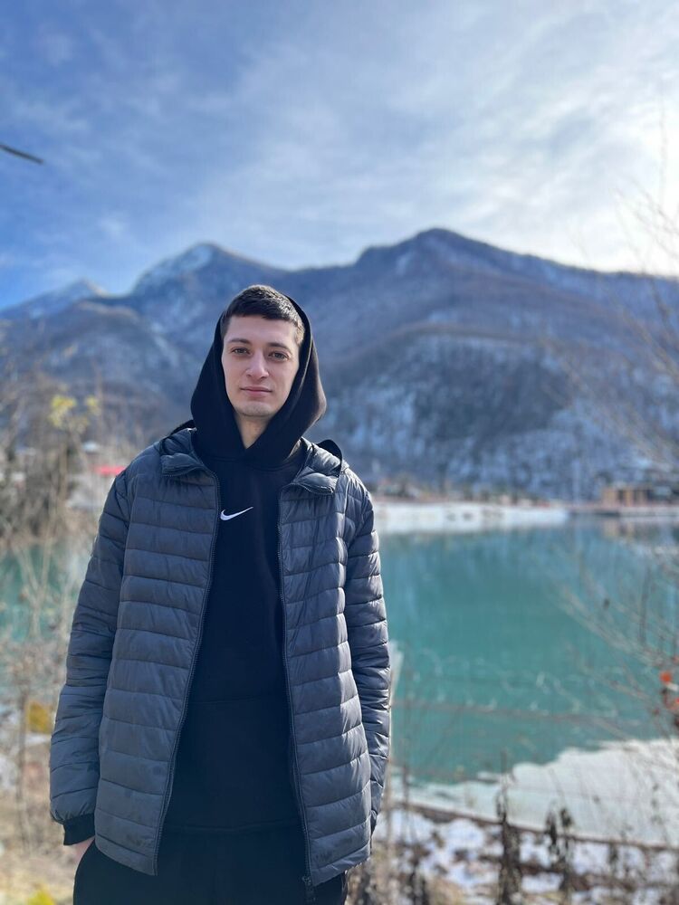  ,   , 24 ,   