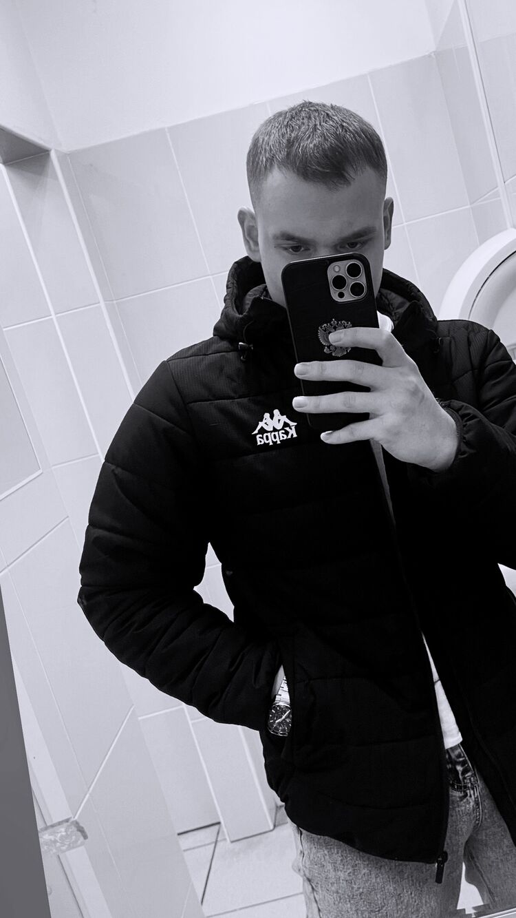 ���� 56221760 ����� ����, 23 ����, ���� ���������� � ������������